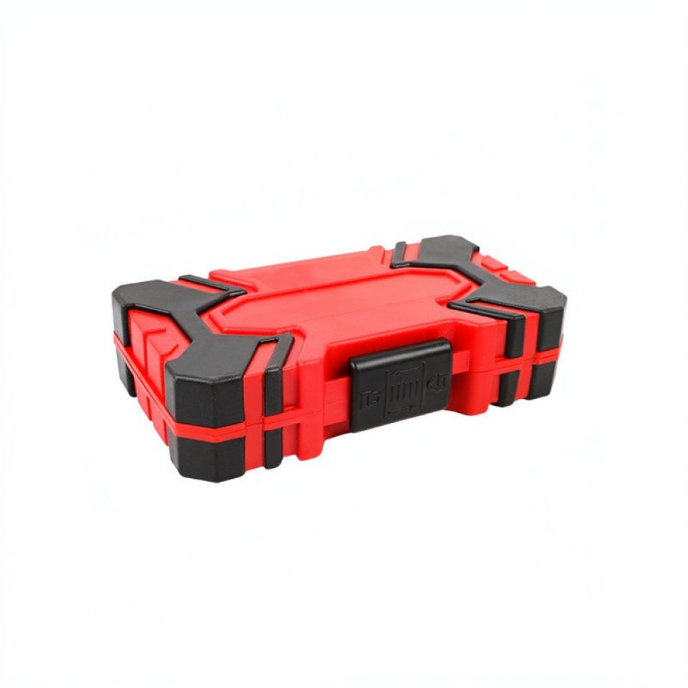 多機能パワーツールアクセサリーキット。家庭用工具の修理、電動 - Power Tools Electrical のレビューと価格