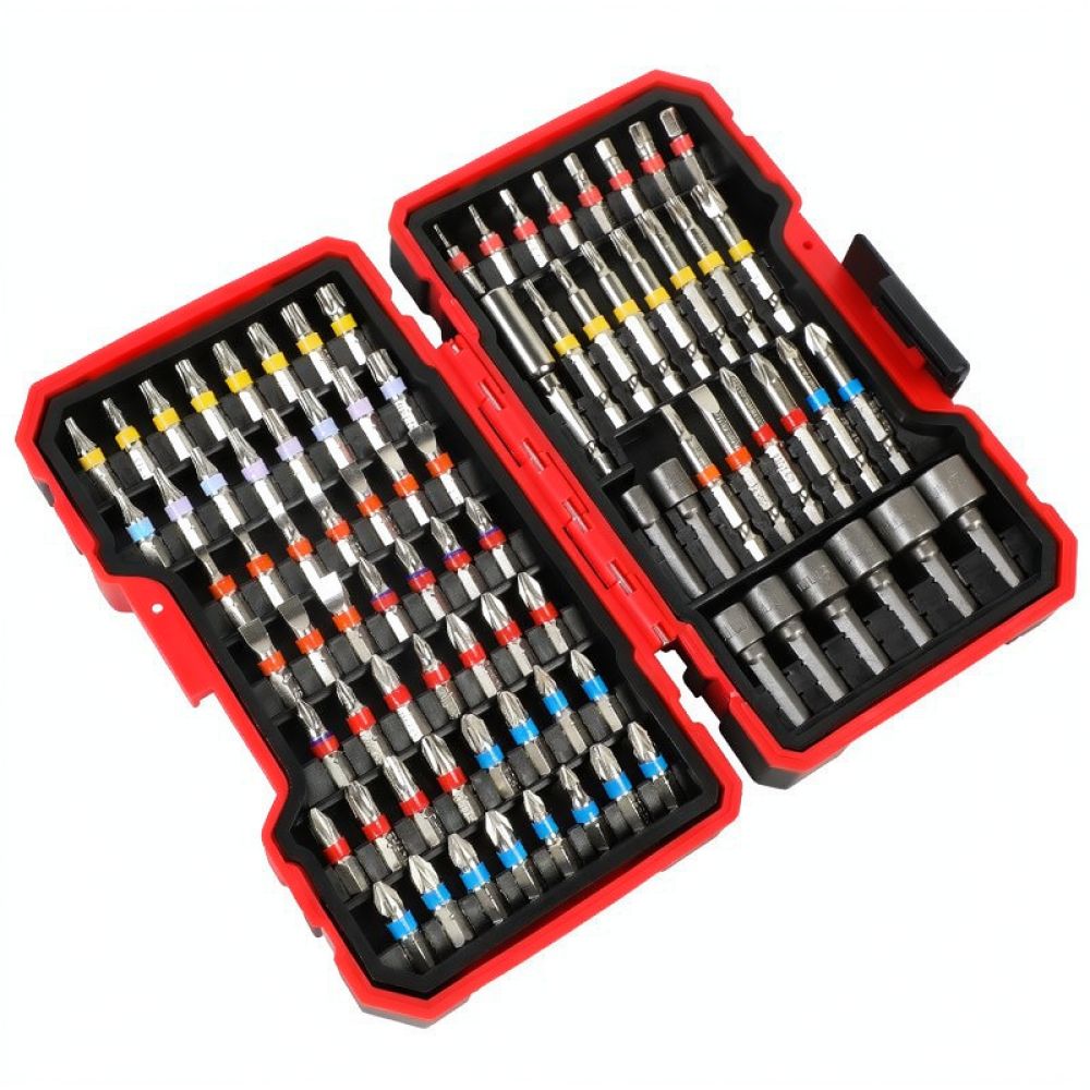 多機能パワーツールアクセサリーキット。家庭用工具の修理、電動 - Power Tools Electrical のレビューと価格