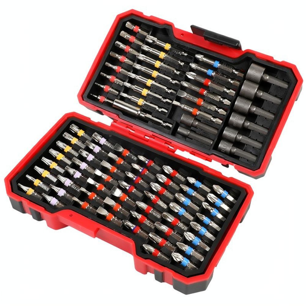 多機能パワーツールアクセサリーキット。家庭用工具の修理、電動 - Power Tools Electrical のレビューと価格