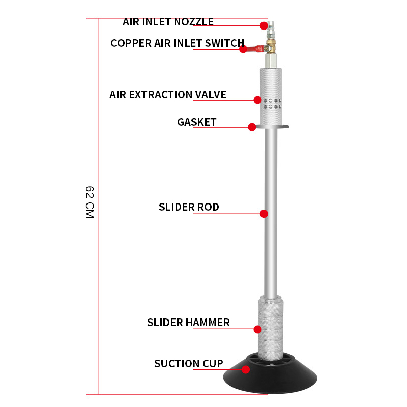 ワイヤレス式ポータブルカーポリッシャー、ワックスがけ機、小型 - Power Tools With Names のレビューと価格