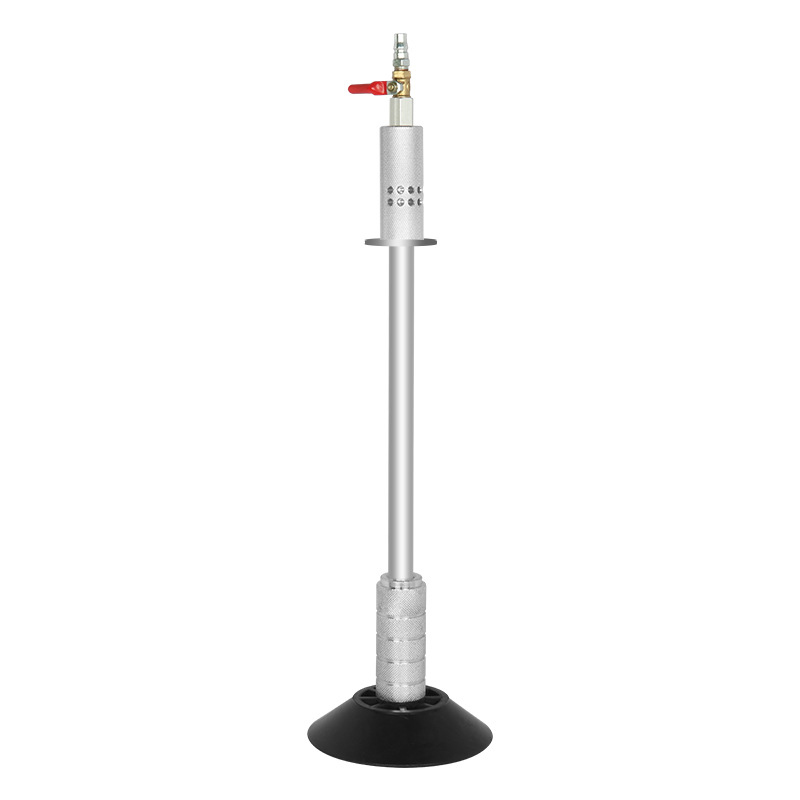 ワイヤレス式ポータブルカーポリッシャー、ワックスがけ機、小型 - Power Tools With Names のレビューと価格