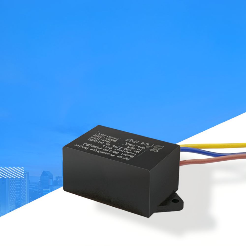 防水型ソーラー電源サージプロテクター。正城（Zhengche - Power Tools Electrical のレビューと価格