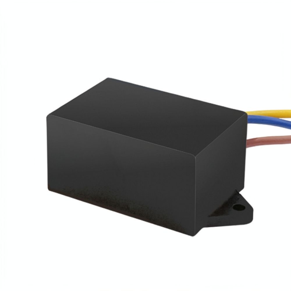 防水型ソーラー電源サージプロテクター。正城（Zhengche - Power Tools Electrical のレビューと価格