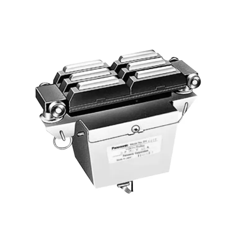 製品19：金属製パイプ継手、標準型トロリー、ダクト、配電設備 - Power Tools With Names のレビューと価格
