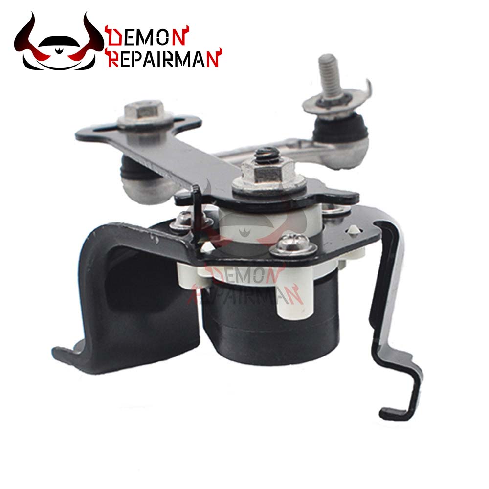 89405-60020 89406-60030 2 個フロン - Power Tools World のレビューと価格