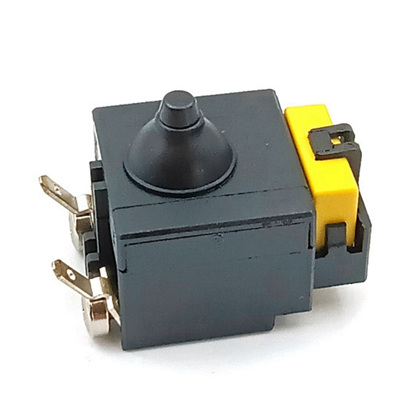 343411980 スイッチ交換用 WEV850-115 1 - Power Tools Electrical のレビューと価格