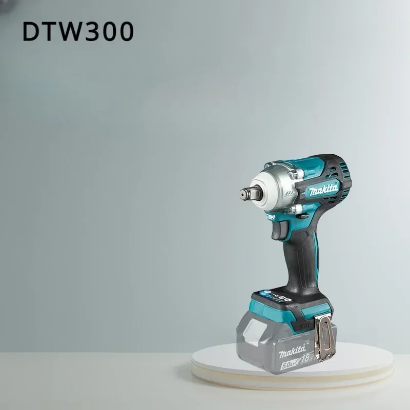 DTW300 ワイヤレスドリル、電動工具、インパクトレンチ、 - Makita Drill Dtw300 のレビューと価格